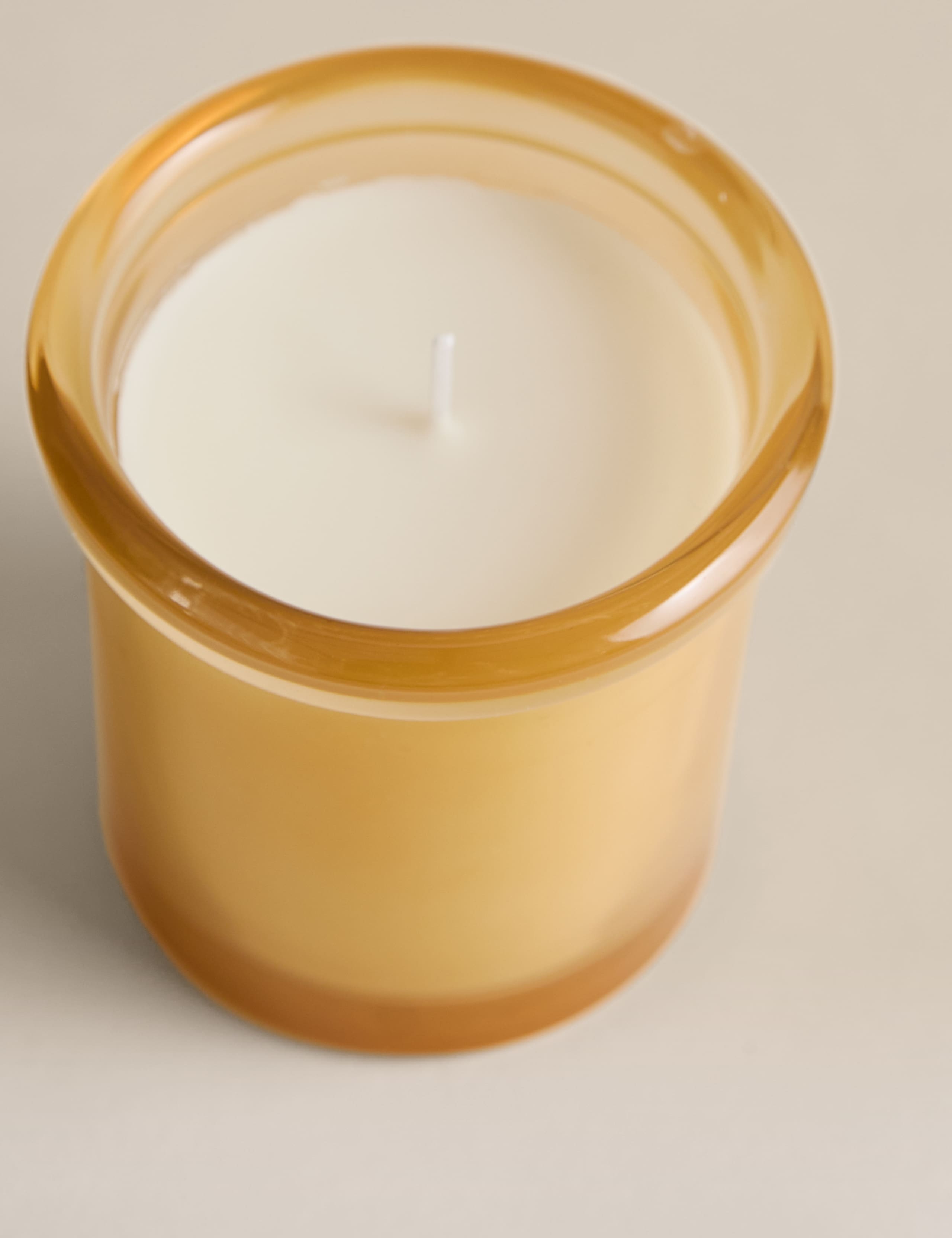 Scentiments Wild Meadow scented candle (British brand)