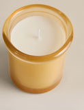 Scentiments Wild Meadow scented candle (British brand)