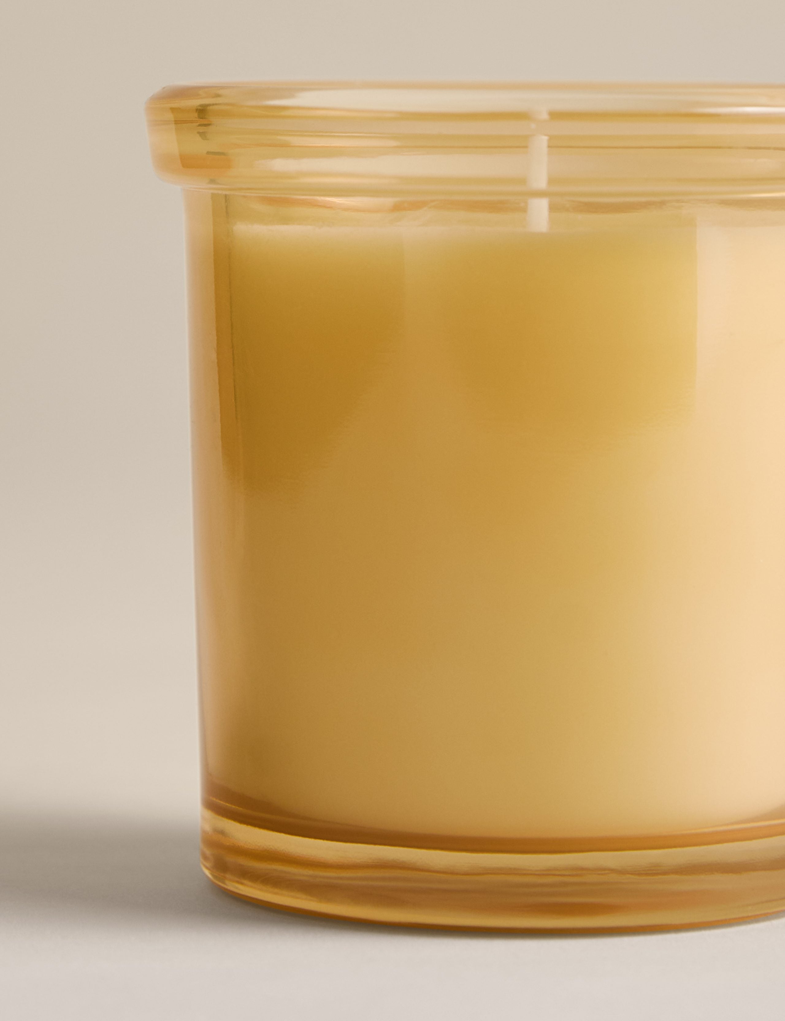 Scentiments Wild Meadow scented candle (British brand)
