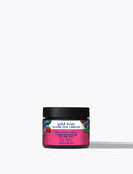 Neal's Yard Remedies wild rose glow day cream 50ml (British brand)