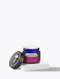 Neal's Yard Remedies wild rose glow day cream 50ml (British brand)