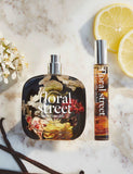 Floral Street Wild Vanilla Orchid perfume 10 ml (British brand)