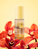 Floral Street wild vanilla orchid perfume mist 125ml (British brand)