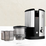 Wilfa Svart Coffee Grinder (British brand)