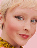 Benefit soft neutral-rose blush powder mini 2.5g (British brand)