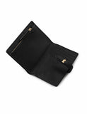 Radley London Willis Street leather foldover purse, UK version