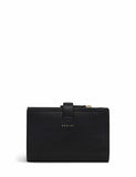 Radley London Willis Street leather foldover purse, UK version