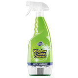 Bathroom Cleaning Spray 750ml