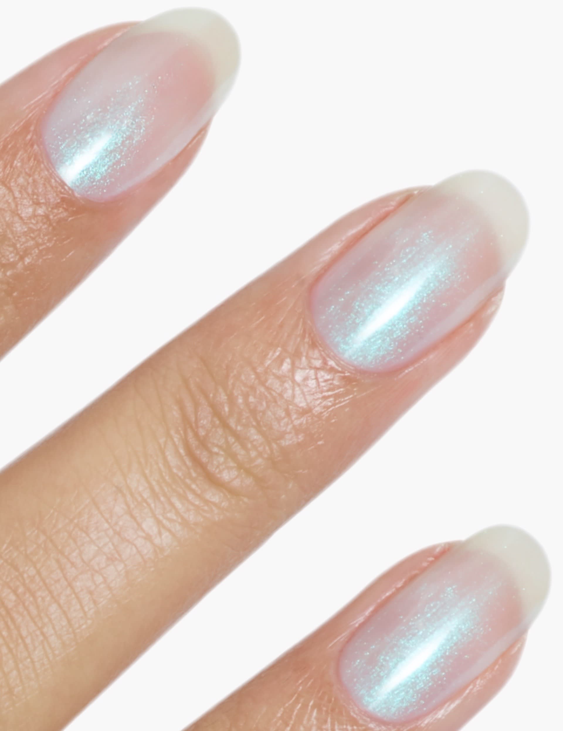 Leighton Denny nail polish gift set 3x13.5ml - British product
