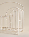 Wire sink caddy for kitchen, UK version