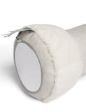 Mamas & Papas Wish Upon a Cloud Tummy Time Roll 7lbs (British brand)