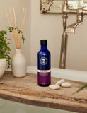 Neal's Yard Remedies Women's Balance Foam Bath 200ml (British brand)