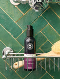 Neal's Yard Remedies Shower Oil Balance 200ml (British brand)