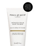 Percy & Reed Wonder Balm Hair Primer 30ml (British brand)