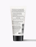 Percy & Reed Wonder Balm Hair Primer 30ml (British brand)