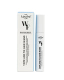 Lacura Wonder Serum and Fix Hair Serum and Styling Wand