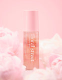 Floral Street Wonderland Peony Perfume Mist 125ml (British brand)