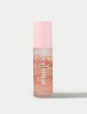 Floral Street Wonderland Peony Perfume Mist 125ml (British brand)