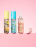 Floral Street Wonderland Peony Perfume Mist 125ml (British brand)