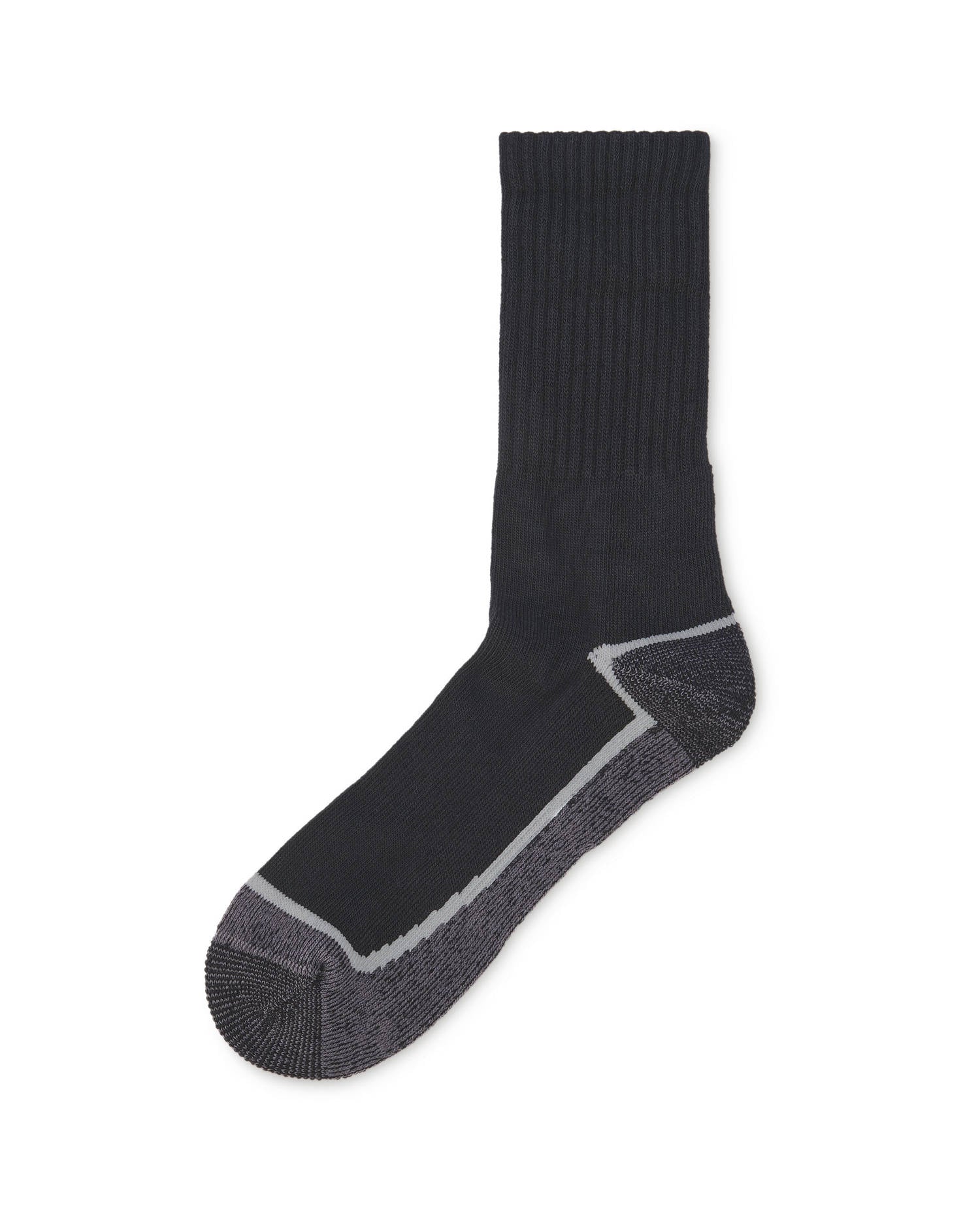 Workwear Crew Socks 3 Pack