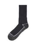 Workwear Crew Socks 3 Pack