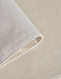 M&S X Kelly Hoppen woven banded table runner 230 cm (British brand)