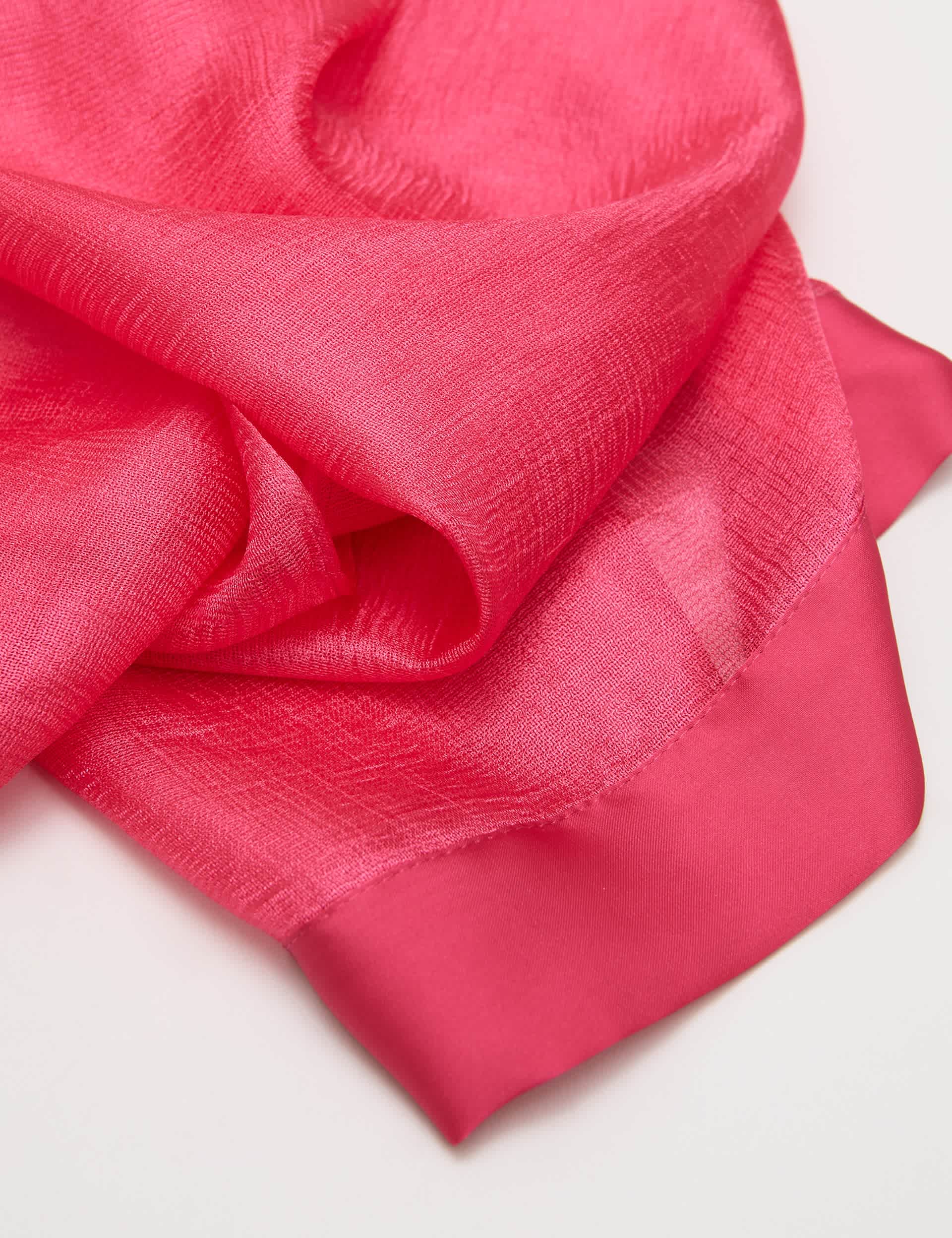 Phase Eight woven scarf - British product