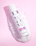 Bombshell Volumizer hair mousse 195ml (British brand)