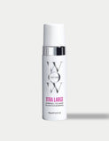 Bombshell Volumizer hair mousse 195ml (British brand)