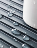 Joseph Joseph Y-Rack Dishdrainer (British brand)