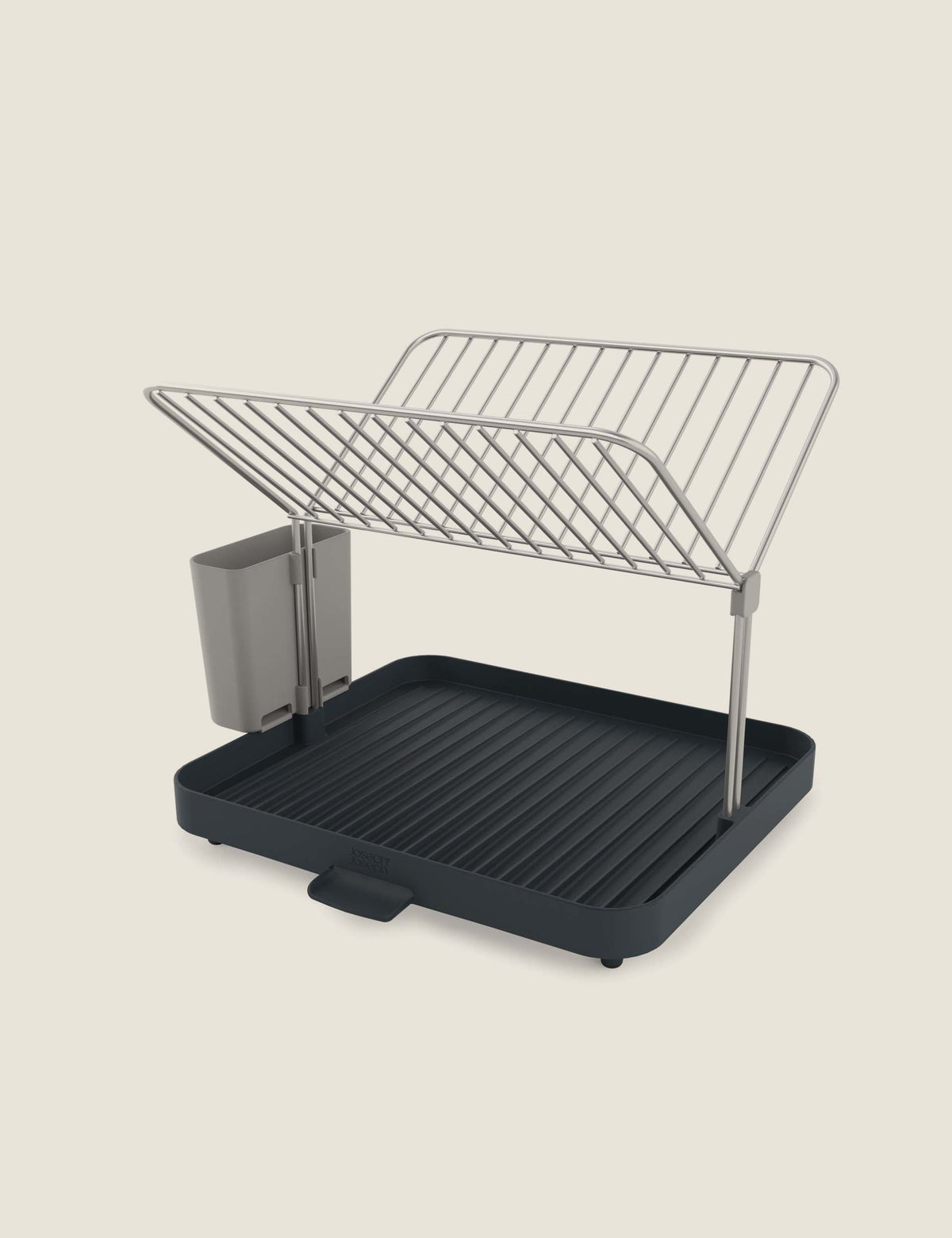 Joseph Joseph Y-Rack Dishdrainer (British brand)