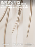 ghd Split End Sealer 100ml (British brand)