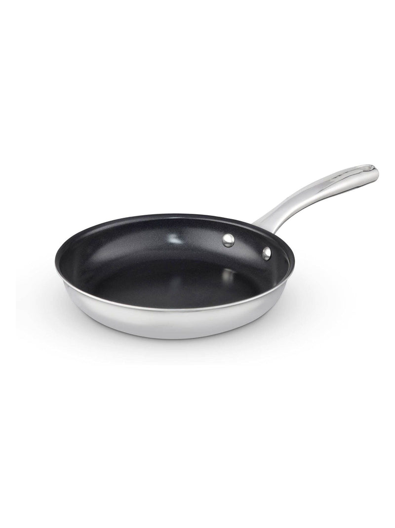 Good Food non-stick frying pan 28cm, UK version
