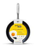 Good Food non-stick frying pan 28cm, UK version
