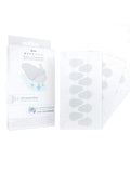 STYLPRO hydrocolloid salicylic acid patches 20 count - British product