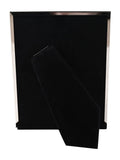 JULIANA Silver Amore Arch Photo Frame with Rings 5x7 (British brand)