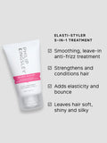 Philip Kingsley Hair Goal: No More Frizz Gift Set (Worth Over £37)