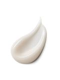 Estée Lauder eye lift cream 15ml - British product