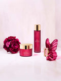 Carolina Herrera La Bomba Shimmering Body Oil 150ml - British product