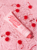 The Fox Tan Cherry Blush tan accelerator balm 150ml (British brand)
