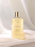 Cashmere shower and bubble bath gel 400ml, UK version