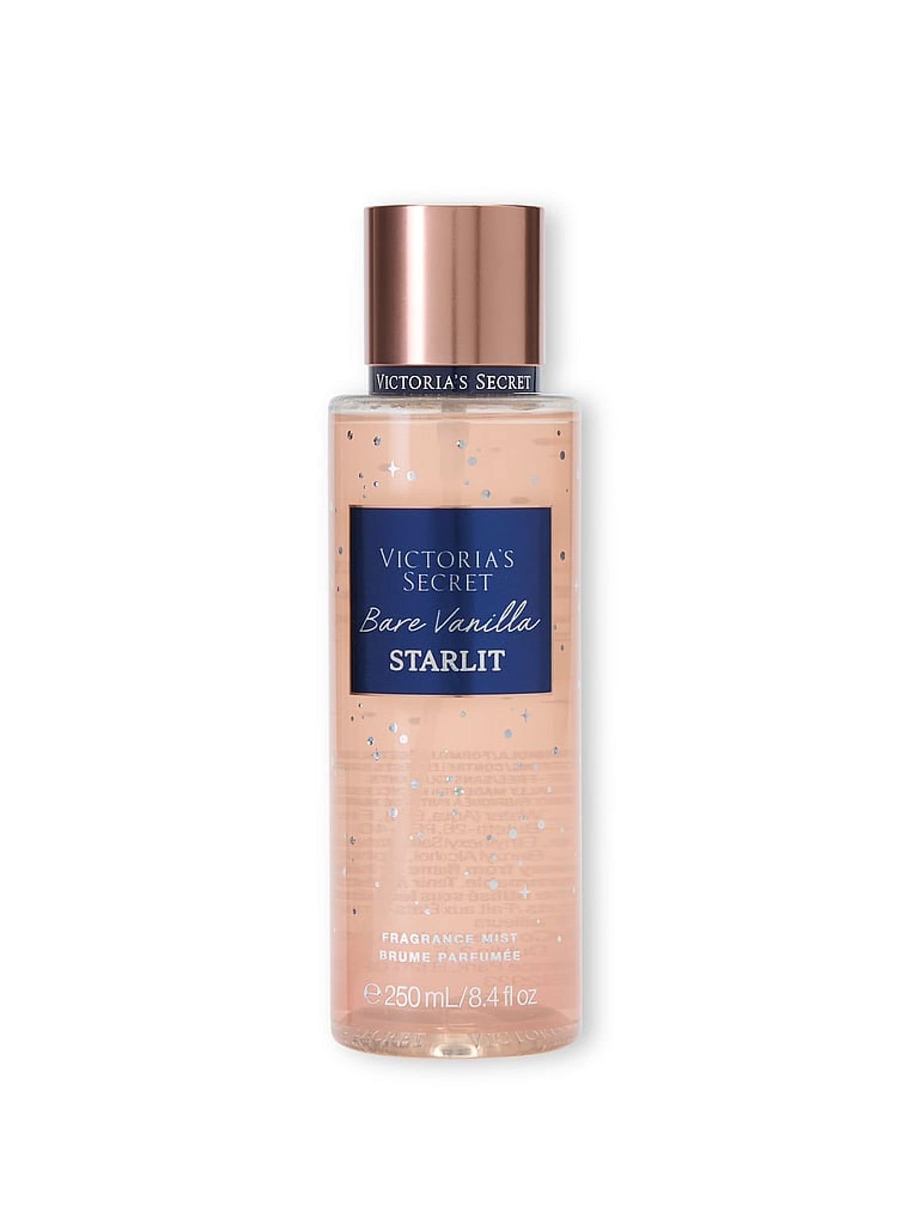 Floral Woody Fruity Body Mist for Winter Wear