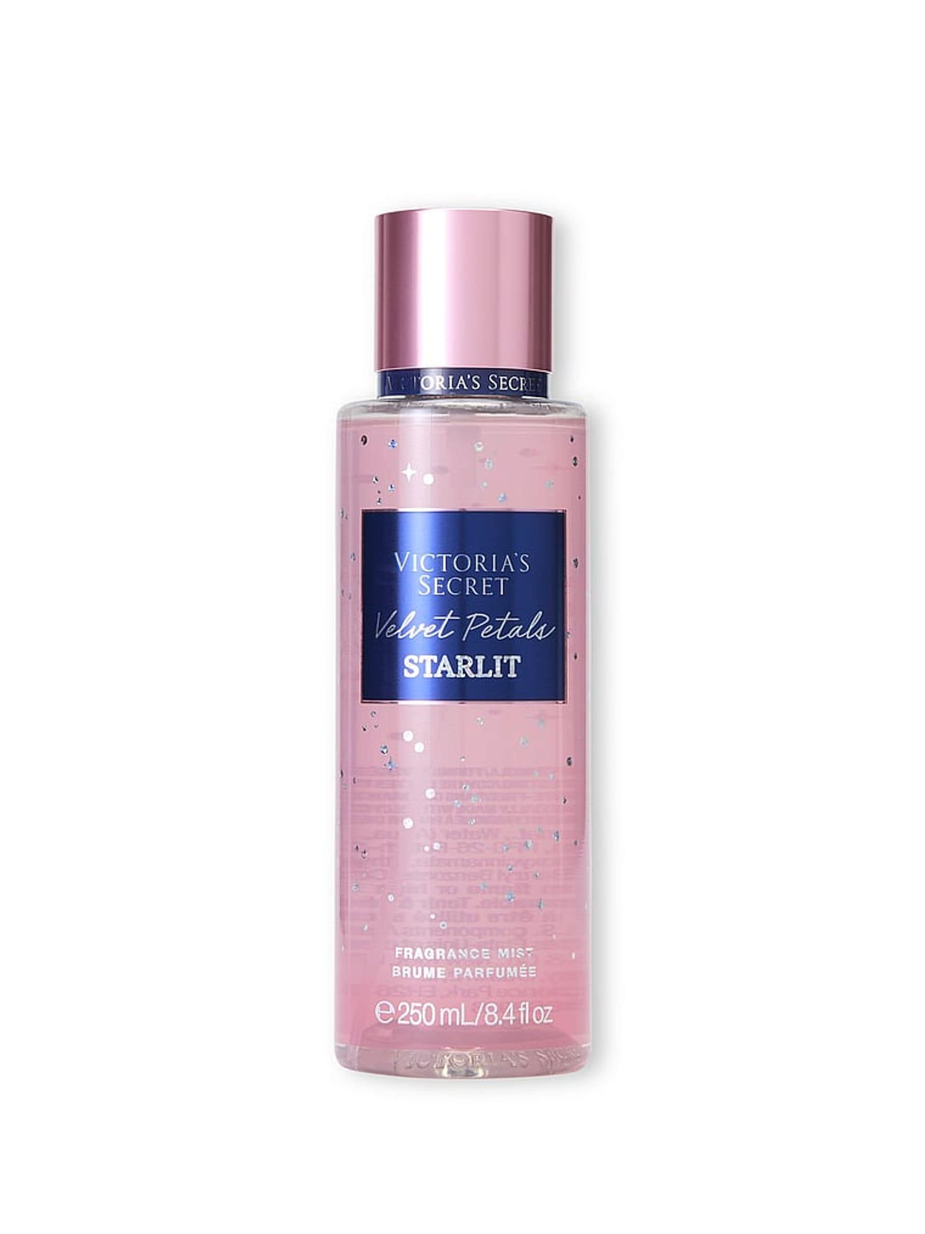 Floral Woody Fruity Body Mist for Winter Wear