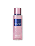 Floral Woody Fruity Body Mist for Winter Wear