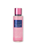 Floral Woody Fruity Body Mist for Winter Wear