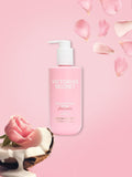 Victoria's Secret Blue Jasmine Water Lily Body Lotion 296ml