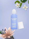 Victoria's Secret blue jasmine water lily deodorant 50ml (British brand)