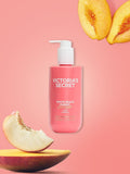 Victoria's Secret Blue Jasmine Water Lily Body Lotion 296ml