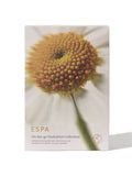ESPA travel skincare hydration collection - British product