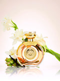 Guess Bella Vita Eau de Parfum 100ml, Travel Spray 15ml, Body Lotion 100ml and Pouch Gift Set